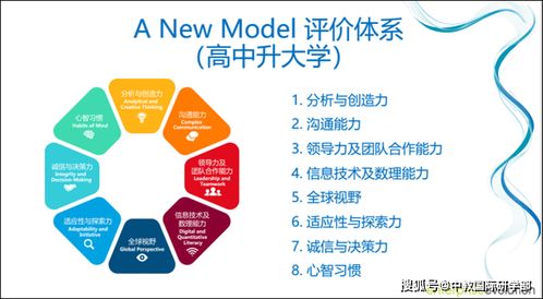 项目式教学法赋能研学旅行策划 打造知行合一的公关服务新范式