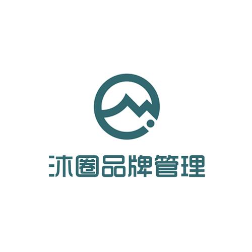 管理;咨询策划服务;市场营销策划;企业形象策划;项目策划与公关服务