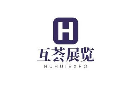 从会务到公关 现代服务业的跨界整合之道