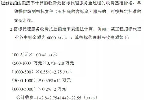 全过程工程咨询服务涉及领域、项目类型及费用标准解析